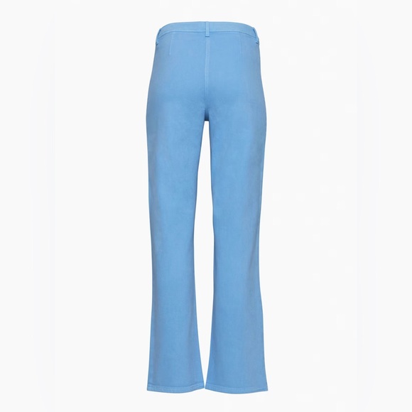 Wilfred Free Modern Utility Pants - Picture 6 of 11